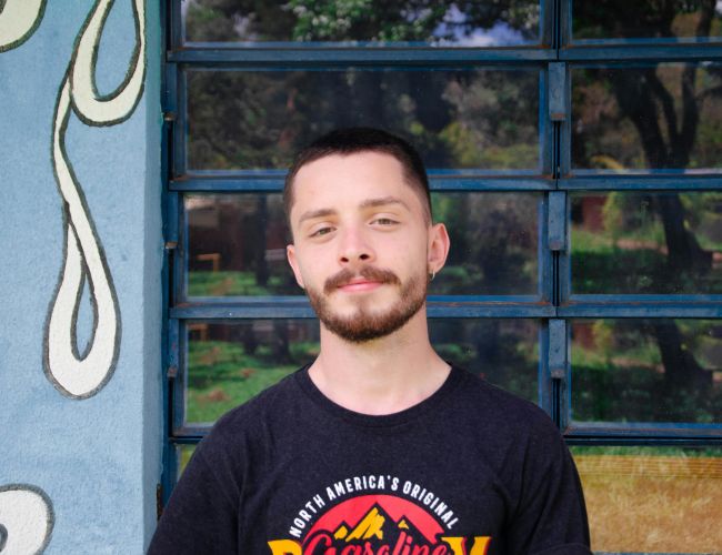 Promotional Products - Shirt